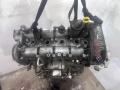 двигатель Volkswagen Caddy 4 поколение 2016, 1.4 л., бензин, CJZ, CPW, CPWA, CYVB, CJZA, CYV, ., 04E103475BT, CJZB, CJZC, CJZD, CYVA, CYVC, CYVD - фото №5