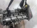 двигатель Volkswagen Caddy 4 поколение 2016, 1.4 л., бензин, CJZ, CPW, CPWA, CYVB, CJZA, CYV, ., 04E103475BT, CJZB, CJZC, CJZD, CYVA, CYVC, CYVD - фото №6