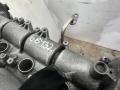 двигатель Volkswagen Caddy 4 поколение 2016, 1.4 л., бензин, CJZ, CPW, CPWA, CYVB, CJZA, CYV, ., 04E103475BT, CJZB, CJZC, CJZD, CYVA, CYVC, CYVD - фото №7