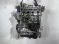 двигатель Volkswagen Caddy 4 поколение 2016, 1.4 л., бензин, CJZ, CPW, CPWA, CYVB, CJZA, CYV, ., 04E103475BT, CJZB, CJZC, CJZD, CYVA, CYVC, CYVD - фото №4