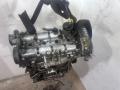 двигатель Volkswagen Caddy 4 поколение 2016, 1.4 л., бензин, CJZ, CPW, CPWA, CYVB, CJZA, CYV, ., 04E103475BT, CJZB, CJZC, CJZD, CYVA, CYVC, CYVD - фото №6