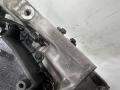 двигатель Volkswagen Caddy 4 поколение 2016, 1.4 л., бензин, CJZ, CPW, CPWA, CYVB, CJZA, CYV, ., 04E103475BT, CJZB, CJZC, CJZD, CYVA, CYVC, CYVD - фото №7
