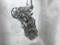 двигатель Volkswagen Passat B5 [рестайлинг] 2002, 1.8 л., бензин, AWT, AWM, AMB, AWC, AUG, AVJ, APX, BFB, BAM, AJH, AUQ, BEX, AWP, . - фото №2