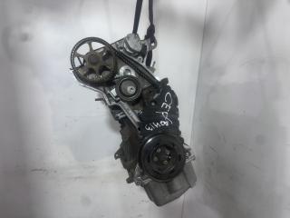 двигатель Volkswagen Passat B5 [рестайлинг] 2002, 1.8 л., бензин, AWT, AWM, AMB, AWC, AUG, AVJ, APX, BFB, BAM, AJH, AUQ, BEX, AWP, .