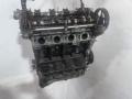 двигатель Volkswagen Passat B5 [рестайлинг] 2002, 1.8 л., бензин, AWT, AWM, AMB, AWC, AUG, AVJ, APX, BFB, BAM, AJH, AUQ, BEX, AWP, . - фото №2