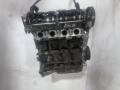 двигатель Volkswagen Passat B5 [рестайлинг] 2002, 1.8 л., бензин, AWT, AWM, AMB, AWC, AUG, AVJ, APX, BFB, BAM, AJH, AUQ, BEX, AWP, . - фото №2