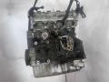 двигатель Volkswagen Passat B5 [рестайлинг] 2002, 1.8 л., бензин, AWT, AWM, AMB, AWC, AUG, AVJ, APX, BFB, BAM, AJH, AUQ, BEX, AWP, . - фото №2