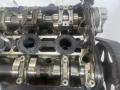 двигатель Volkswagen Passat B5 [рестайлинг] 2002, 1.8 л., бензин, AWT, AWM, AMB, AWC, AUG, AVJ, APX, BFB, BAM, AJH, AUQ, BEX, AWP, . - фото №7