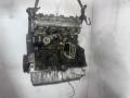 двигатель Volkswagen Sharan 1 поколение [рестайлинг] 2002, 1.8 л., бензин, AWT, AWM, AMB, AWC, AUG, AVJ, APX, BFB, BAM, AJH, AUQ, BEX, AWP, . - фото №2
