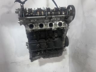 двигатель Volkswagen Passat B5 [рестайлинг] 2002, 1.8 л., бензин, AWT, AWM, AMB, AWC, AUG, AVJ, APX, BFB, BAM, AJH, AUQ, BEX, AWP, .