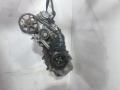 двигатель Volkswagen Passat B5 [рестайлинг] 2002, 1.8 л., бензин, AWT, AWM, AMB, AWC, AUG, AVJ, APX, BFB, BAM, AJH, AUQ, BEX, AWP, . - фото №2