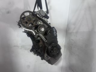 двигатель Volkswagen Passat B5 [рестайлинг] 2002, 1.8 л., бензин, AWT, AWM, AMB, AWC, AUG, AVJ, APX, BFB, BAM, AJH, AUQ, BEX, AWP, .