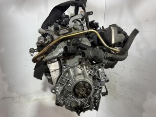 двигатель Skoda Roomster 1 поколение [рестайлинг] 2012, 1.2 л., бензин, BME, CGP, AZQ, BZG, CGPA, CGPB, .