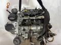 двигатель Skoda Roomster 1 поколение [рестайлинг] 2012, 1.2 л., бензин, BME, CGP, AZQ, BZG, CGPA, CGPB, . - фото №5