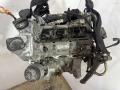 двигатель Skoda Roomster 1 поколение [рестайлинг] 2012, 1.2 л., бензин, BME, CGP, AZQ, BZG, CGPA, CGPB, . - фото №5