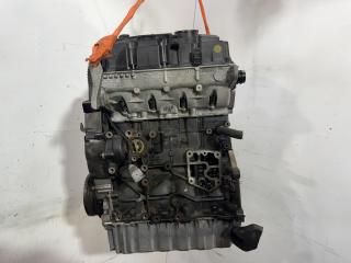 двигатель Volkswagen Transporter T5 2007, 2.0 л., TDi, дизель, BRS, BRR, BMP, BLS, BMM, BSU, .