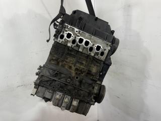 двигатель Volkswagen Transporter T5 2007, 1.9 л., TDi, дизель, BRS, BRR, BMP, BLS, BMM, BSU, .