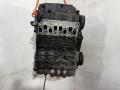 двигатель Volkswagen Transporter T5 2007, 1.9 л., TDi, дизель, BRS, BRR, BMP, BLS, BMM, BSU, . - фото №4