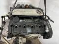 двигатель Volkswagen Passat B6 2006, 2.0 л., FSI, бензин, седан, BVZ, BVY, BLR, BLX, BLY, BVX, . - фото №5