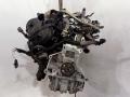 двигатель Volkswagen Passat B6 2006, 2.0 л., FSI, бензин, седан, BVZ, BVY, BLR, BLX, BLY, BVX, . - фото №6