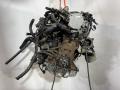 двигатель Audi A6 4F/C6 2006, 2.0 л., бензин, седан, BPG, BPY, 06D107066AB, BPJ, BWE, AXX, BWA, BWT, CDL, BGB, BUL, BYK, CDLA, CDLC, . - фото №2
