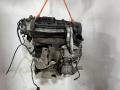 двигатель Audi A6 4F/C6 2006, 2.0 л., бензин, седан, BPG, BPY, 06D107066AB, BPJ, BWE, AXX, BWA, BWT, CDL, BGB, BUL, BYK, CDLA, CDLC, . - фото №3