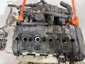 двигатель Audi A6 4F/C6 2006, 2.0 л., бензин, седан, BPG, BPY, 06D107066AB, BPJ, BWE, AXX, BWA, BWT, CDL, BGB, BUL, BYK, CDLA, CDLC, . - фото №5