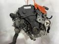двигатель Audi A6 4F/C6 2006, 2.0 л., бензин, седан, BPG, BPY, 06D107066AB, BPJ, BWE, AXX, BWA, BWT, CDL, BGB, BUL, BYK, CDLA, CDLC, . - фото №4