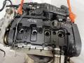 двигатель Audi A6 4F/C6 2006, 2.0 л., бензин, седан, BPG, BPY, 06D107066AB, BPJ, BWE, AXX, BWA, BWT, CDL, BGB, BUL, BYK, CDLA, CDLC, . - фото №6