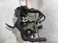 двигатель Volkswagen Passat B7 2013, 1.4 л., TSI, бензин, CAX, CDG, CAV, CTH, CDGA, CAVD, CAXA, CAXC, CAVA, CTHA, CAVB, CAXB, CTHB, CTHC, . - фото №6