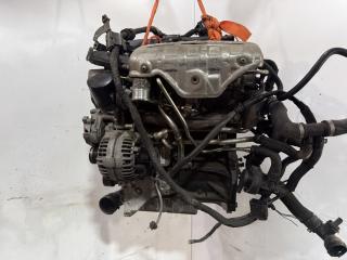 двигатель Volkswagen Passat B7 2013, 1.4 л., TSI, бензин, CAX, CDG, CAV, CTH, CDGA, CAVD, CAXA, CAXC, CAVA, CTHA, CAVB, CAXB, CTHB, CTHC, .