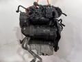 двигатель Volkswagen Passat B7 2013, 1.4 л., TSI, бензин, CAX, CDG, CAV, CTH, CDGA, CAVD, CAXA, CAXC, CAVA, CTHA, CAVB, CAXB, CTHB, CTHC, . - фото №2