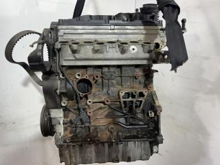 двигатель Volkswagen Transporter T5 [рестайлинг] 2013, 2.0 л., TDi, дизель, CNE, CKU, CKT, CSH, CAA, CDC, CNF, CLCA, CLJA, CLJ, CLC, CDB, CKUB, CAAA, CAAB, CAAC, CAAD, CAAE, CLCB, CGL, CKTB, CKTC, CSNA, ., CSL, CDBA, CDCA, CNEA, CSHA, CSN