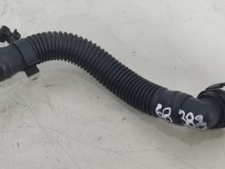 патрубок (трубопровод, шланг) Volkswagen Sharan 2 поколение 2012, 2.0 л., TDi, бензин, минивэн, 03L103493AE, CFFA, CFFB, CFGB, CLLA, CFGC, CFJA, CFHC, CBHB, CFHD, CFHF, CFHE, CFJB, CJCB, .