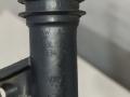 щуп двигателя Volkswagen Amarok 1 поколение 2013, 2.0 л., TDi, дизель, пикап, 03L103634J, 03L103634M, 03L115611T, 03L115611J, . - фото №5