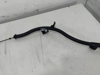 щуп двигателя Volkswagen Amarok 1 поколение 2013, 2.0 л., TDi, дизель, пикап, 03L103634J, 03L103634M, 03L115611T, 03L115611J, .