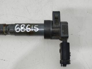 катушка зажигания Hyundai Sonata YF 2011, 2.4 л., бензин, седан, G4KC, ., 273013C000