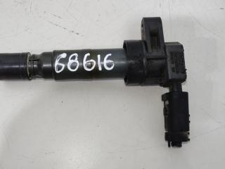 катушка зажигания Hyundai Sonata YF 2011, 2.4 л., бензин, седан, G4KC, ., 273013C000