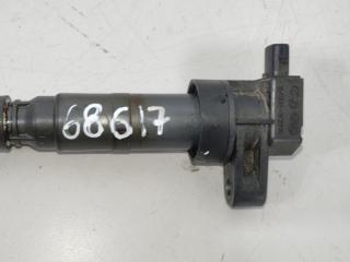 катушка зажигания Hyundai Sonata YF 2011, 2.4 л., бензин, седан, G4KC, ., 273013C000