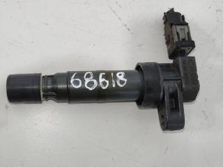 катушка зажигания Hyundai Sonata YF 2011, 2.4 л., бензин, седан, G4KC, ., 273013C000