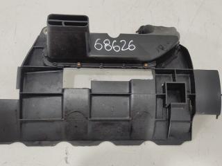 планка под капот Audi A6 4B/C5 [рестайлинг] 2002, 1.8 л., бензин, седан, AVF, AWT, BSE, AEB, 06B103623L, AWX, 06B103623C, BSF, ATJ, 06B103623P