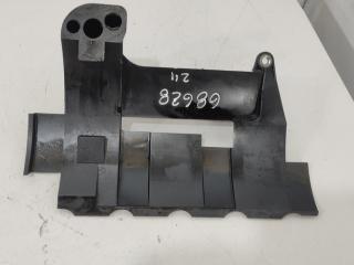 планка под капот Audi A6 4B/C5 [рестайлинг] 2002, 1.8 л., бензин, седан, AVF, AWT, BSE, AEB, 06B103623L, AWX, 06B103623C, BSF, ATJ, 06B103623P