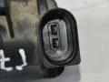 электромагнитный клапан Volkswagen Passat B6 2007, 2.0 л., TDi, дизель, универсал, 1K0906627B, . - фото №5