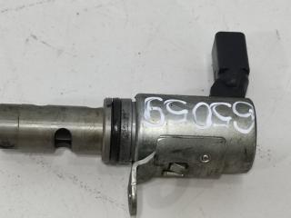 фазорегулятор Volkswagen Passat B7 2013, 1.4 л., бензин, седан, BLG, BMY, 03C906455A, 03C906455, CAVD, CNWA, CTKA, CAXA, BLF, CAVE