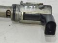 фазорегулятор Volkswagen Passat B7 2013, 1.4 л., бензин, седан, BLG, BMY, 03C906455A, 03C906455, CAVD, CNWA, CTKA, CAXA, BLF, CAVE - фото №3