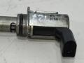 фазорегулятор Volkswagen Passat B7 2013, 1.4 л., бензин, седан, BLG, BMY, 03C906455A, 03C906455, CAVD, CNWA, CTKA, CAXA, BLF, CAVE - фото №4