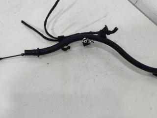 щуп двигателя Volkswagen Passat B6 2009, 2.0 л., TDi, бензин, седан, 03L103634J, 03L103634M, 03L115611T, 03L115611J, CFFA, CFFB, CFGB, CLLA, CFGC