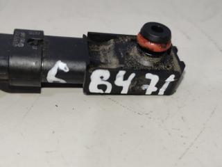 датчик абсолютного давления Volkswagen Caddy 4 поколение 2016, 1.4 л., бензин, CPW, ., 5Q0906207