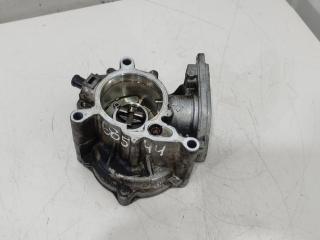 насос вакуумный Audi A4 B8/8K [рестайлинг] 2011, 2.0 л., TFSI, бензин, седан, 06J145100C, CCZA, 06J145100G, 06J145100P