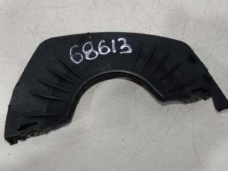 защита (кожух) ремня ГРМ Volkswagen Passat B5 [рестайлинг] 2002, 1.8 л., бензин, седан, 048109173A, .